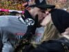 O casamento de Taylor Swift e Travis Kelce: tudo (pensamos) que sabemos