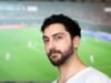 Iranianos de Los Angeles encontram esperança e unidade no jogo da Copa do Mundo no Estádio SoFi