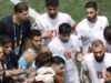 O Irã está certo. FIFA e o governo dos EUA deveriam ser um melhor anfitrião da Copa do Mundo