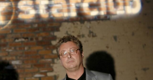 urlhttps3A2F2Fcalifornia-times-brightspot.s3.amazonaws.com2Feb2Fb32F4718d1d6469db3a627303e43.jpeg