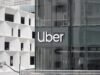 Uber e Lyft foram acusadas de cobrar tarifas diferentes pelo mesmo trajeto e horário