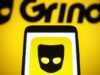 O CEO do Grindr quer que seu aplicativo se torne um centro da cultura gay