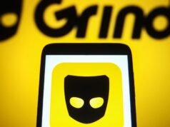 O CEO do Grindr quer que seu aplicativo se torne um centro da cultura gay