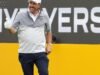 Advogado de Phil Mickelson: Vídeo nega acusações de sexismo