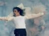 ‘Michael’ continua; O promotor de ‘The Verdict’ explica a ameaça