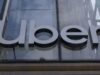 Advogados da Uber na Califórnia dizem que disputas eleitorais foram evitadas