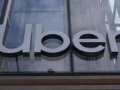 Advogados da Uber na Califórnia dizem que disputas eleitorais foram evitadas
