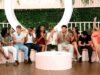 ‘Love Island USA’: Alannah Keyser demitida por injúria racial