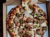 As melhores tavernas e restaurantes de tortas de Los Angeles