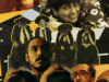 LA Latino International Film Festival 2026: 5 filmes excepcionais