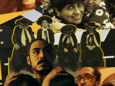 LA Latino International Film Festival 2026: 5 filmes excepcionais