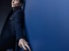 Matthew Rhys sobre o papel de ‘Troublesome’ em ‘Widow’s Bay’, ‘Beast in Me’