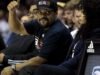 Big3 da Ice Cube abrirá capital em negócio de US$ 290 milhões e abre liga para investidores