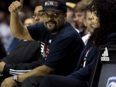 Big3 da Ice Cube abrirá capital em negócio de US$ 290 milhões e abre liga para investidores