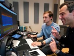 O sindicato da música está processando os grupos musicais da Universal e da Warner