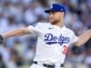 Por que a folha de pagamento da MLB não impedirá a vitória dos Dodgers