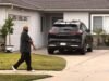Identidade divulgada em assassinato-suicídio em North Hills