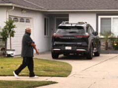 Identidade divulgada em assassinato-suicídio em North Hills
