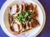 A deliciosa recompensa de explorar a culinária cantonesa em Los Angeles