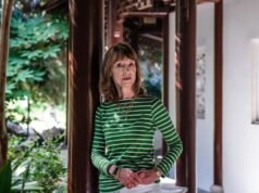 Lisa See revisita o dia mais mortal de Los Angeles, o Massacre Chinês de 1871, em novo romance