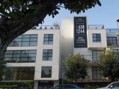 Esforços em andamento para isentar os novos condomínios de Los Angeles do ‘imposto sobre mansões’