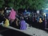 Exército nigeriano liberta 360 pessoas sequestradas no nordeste de Borno