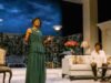 Crítica de ‘Angry, Racous…’: um bom programa com enredo pesado