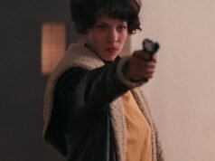 O difícil ‘Ghost Dog’ de Jim Jarmusch, além dos melhores filmes da semana