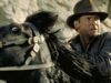 Passe o Dia dos Pais com a trilogia Indiana Jones, além dos melhores filmes da semana