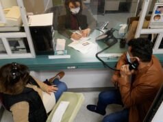 Aumento do imposto sobre o seguro saúde da Califórnia: sua mensalidade aumentará?