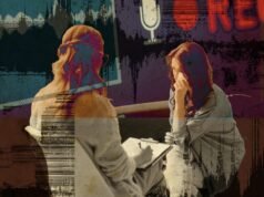 O uso de escribas secretos de IA por Kaiser aumenta temores de privacidade em saúde mental
