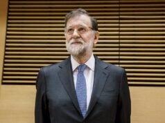 Mariano Rajoy minimiza seu artigo sobre a seleção francesa “não francesa” e insiste que não houve “má intenção”
