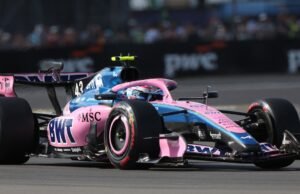 Franco Colapinto inicia carreira no GP da Bélgica no primeiro treino: tempo, TV e o que você precisa saber