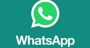 Como encontrar a lixeira do WhatsApp e excluir fotos, vídeos e arquivos que estão ocupando o armazenamento