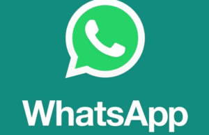 Como encontrar a lixeira do WhatsApp e excluir fotos, vídeos e arquivos que estão ocupando o armazenamento