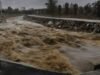 El Niño está de volta: a forma ‘muito forte’ da Califórnia