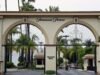 Um juiz suspendeu temporariamente a Warner Bros. aquisição da Paramount