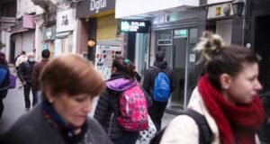 Dólar hoje ao vivo: quanto todas as cotações foram negociadas a cada minuto nesta terça-feira, 21 de julho