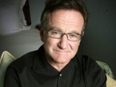 Robin Williams teria 75 anos: as memórias emocionais de seus filhos que expressam sua dor por ele