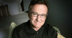 Robin Williams teria 75 anos: as memórias emocionais de seus filhos que expressam sua dor por ele