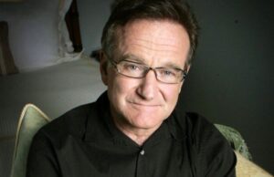 Robin Williams teria 75 anos: as memórias emocionais de seus filhos que expressam sua dor por ele