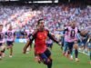 Por que os telespectadores se apaixonaram pela Copa do Mundo