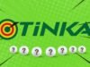Resultados de Tinka: números vencedores de quarta-feira, 22 de julho de 2026