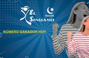 Resultado final do Sinuano Noche hoje sábado, 25 de julho de 2026, partida vencedora