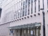 OPEP+ aumenta oferta em 188 mil barris por dia a partir de agosto