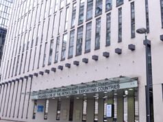 OPEP+ aumenta oferta em 188 mil barris por dia a partir de agosto