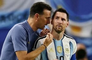 Copa do Mundo 2026, AO VIVO: últimas notícias de hoje, 11 de julho, jogos, programação e detalhes minuto a minuto