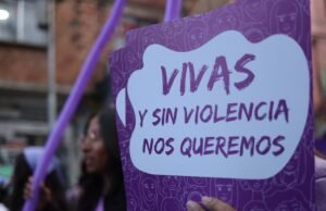 As autoridades investigam a morte de um adolescente em El Bosque: ele foi ficar com amigos há uma semana.