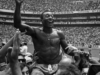 Como foi a final da Copa do Mundo México 70: o dia em que Pelé conquistou o Estádio Azteca