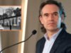 Prefeito Federico Gutiérrez continua polêmica ao apagar pichações políticas em Medellín: “Provocação não é arte”